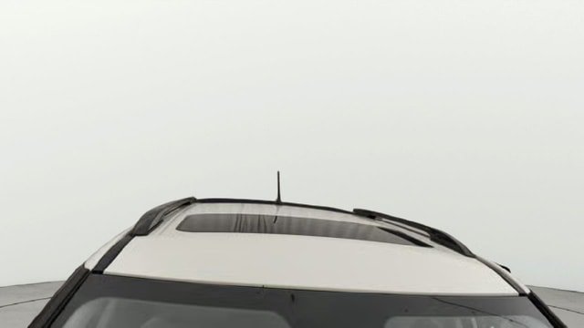 View Mahindra XUV300 Image 6 Used Mahindra XUV300 Image 6