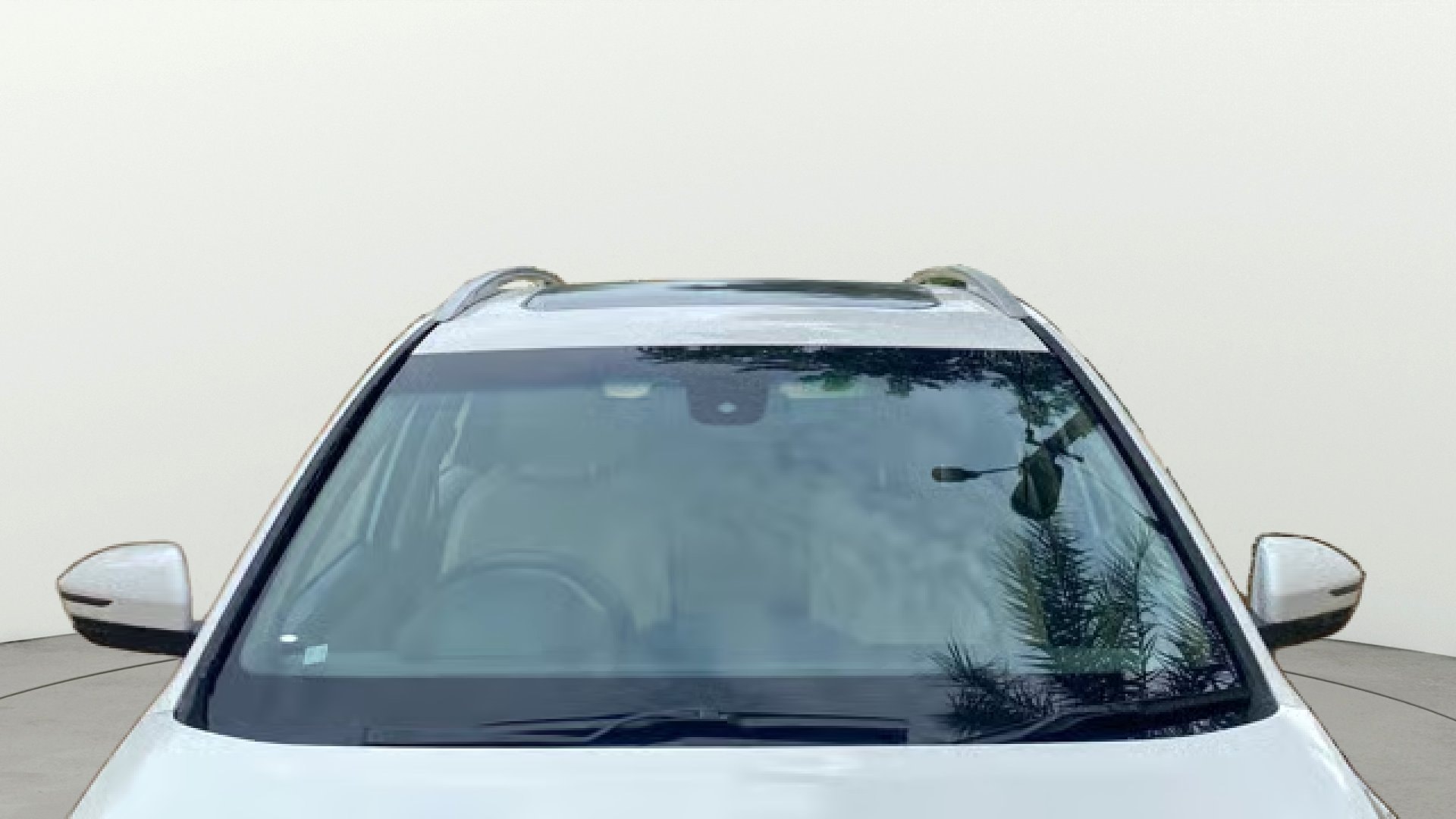 View 2022 MG Hector Sharp Hybrid BS IV Image 32 Used 2022 MG Hector Sharp Hybrid BS IV Image 32