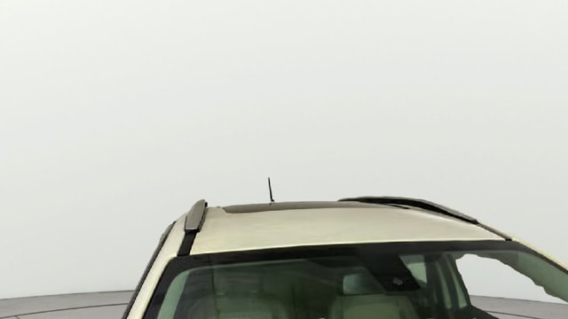 View Ford EcoSport Image 6 Used Ford EcoSport Image 6