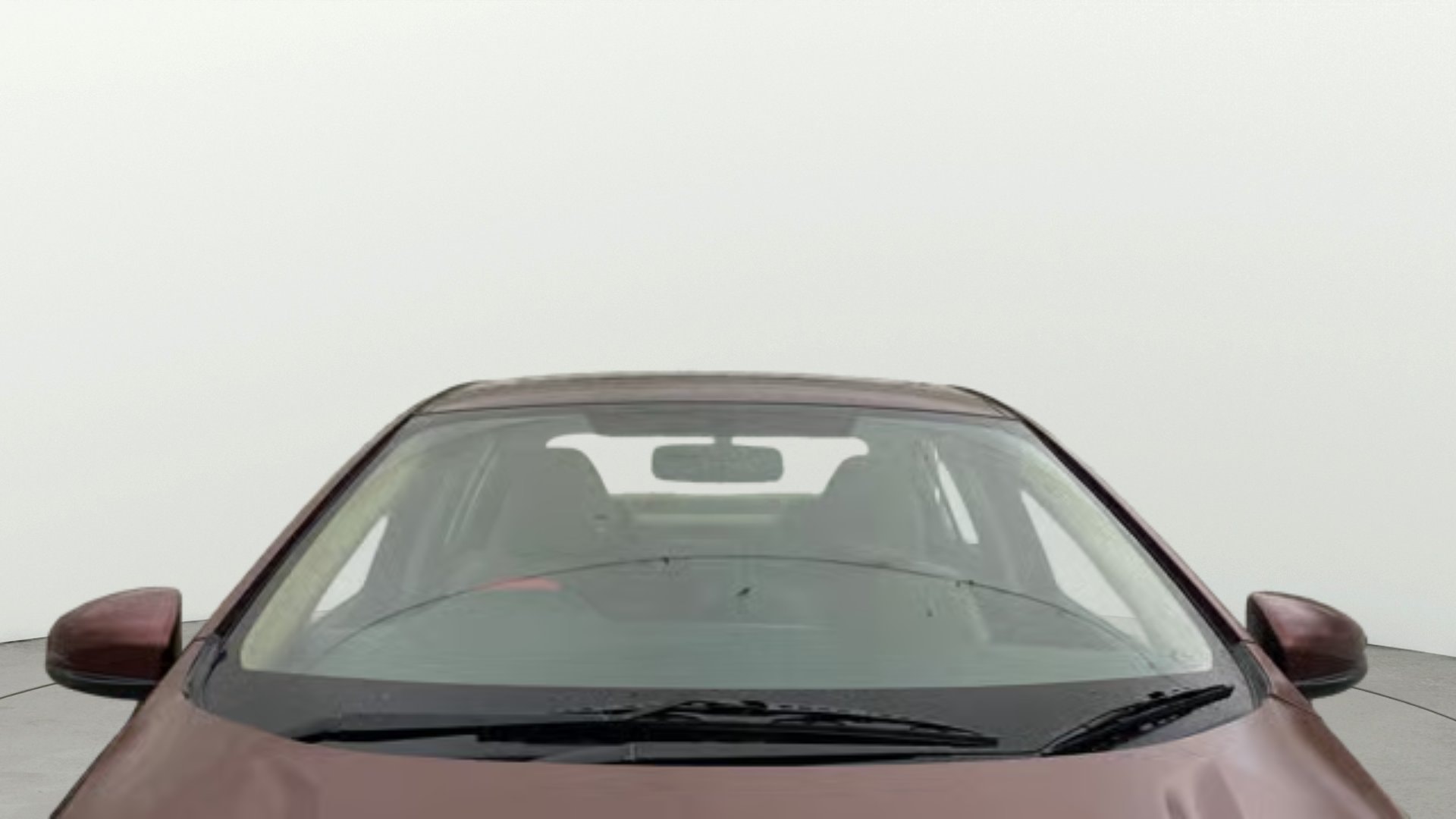 Used 2016 Honda City Used 2016 Honda City