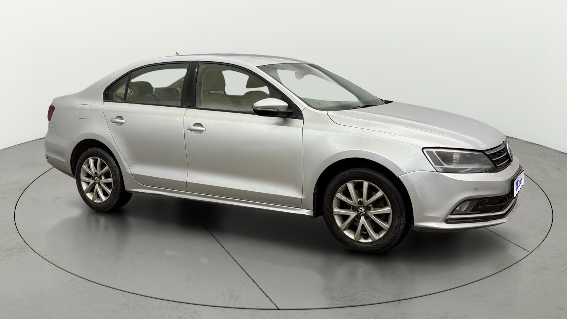 View 2016 Volkswagen Jetta 1.4 Comfortline Image 22 Used 2016 Volkswagen Jetta 1.4 Comfortline Image 22