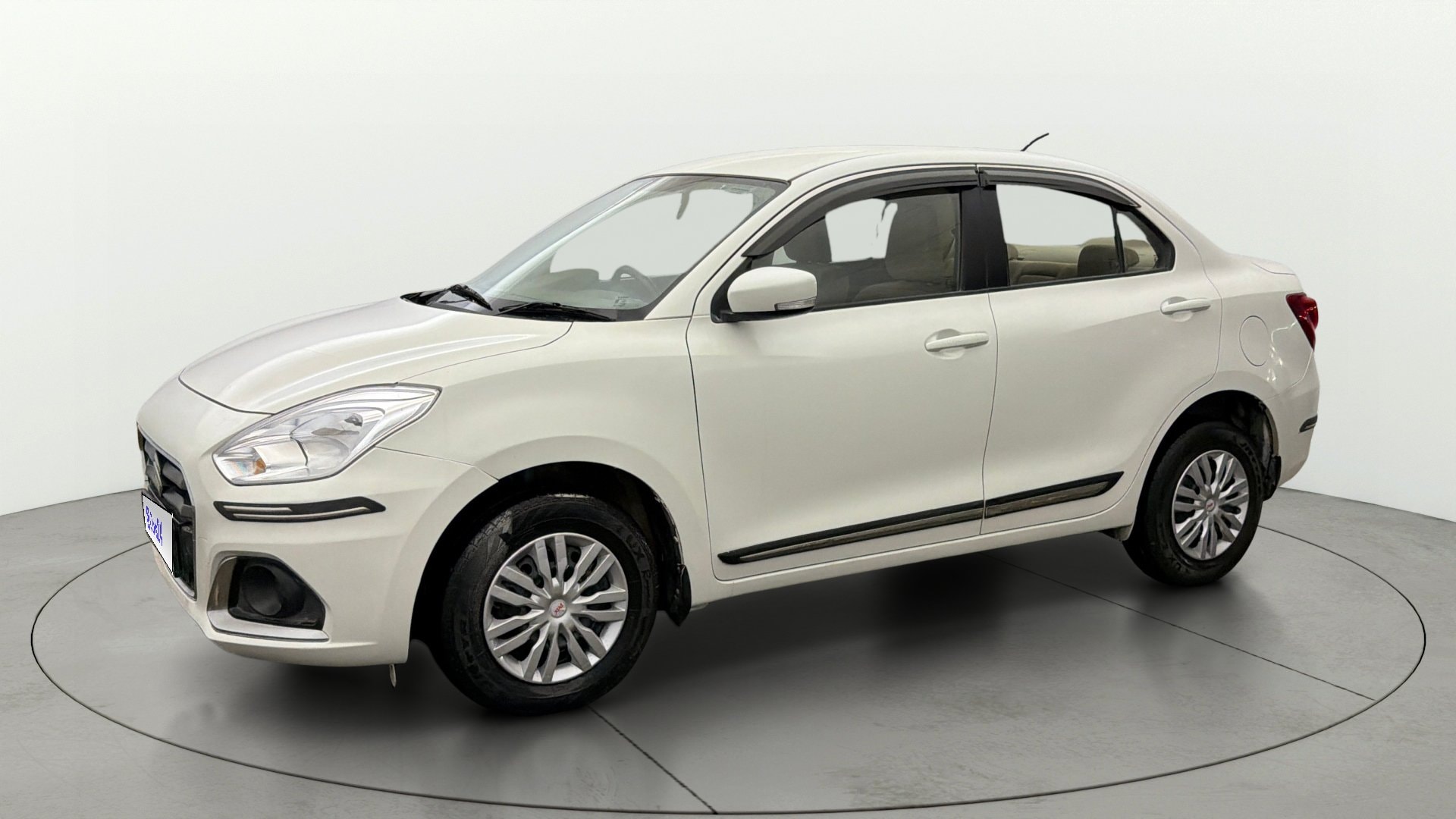 View 2021 Maruti Suzuki 1000 Base Variant Image 34 Used 2021 Maruti Suzuki 1000 Base Variant Image 34