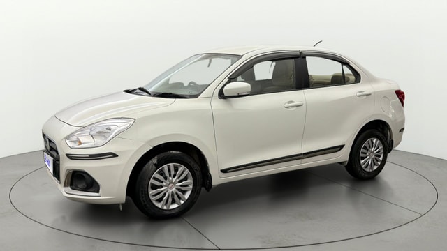 View Maruti Suzuki 1000 Image 34 Used Maruti Suzuki 1000 Image 34
