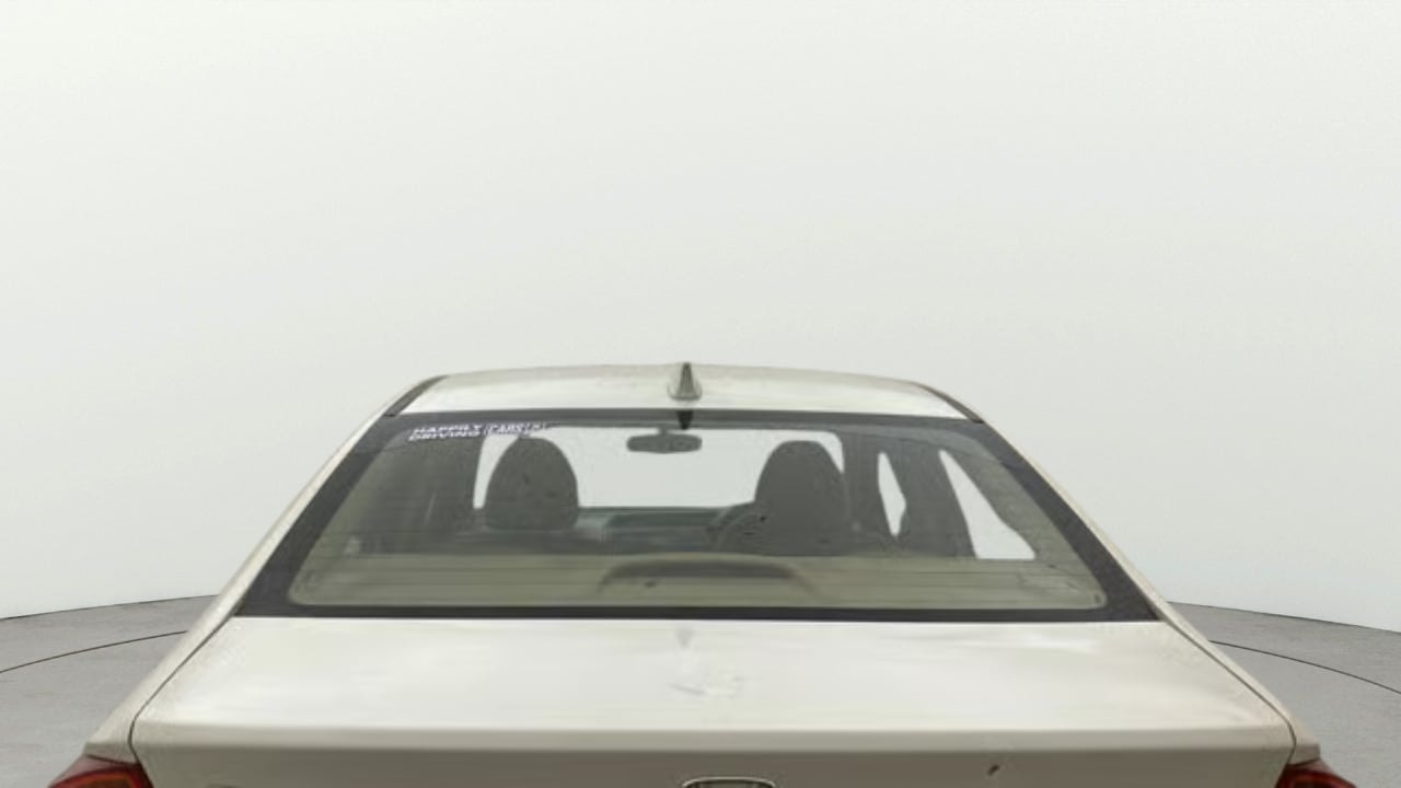Used 2017 Honda City Used 2017 Honda City