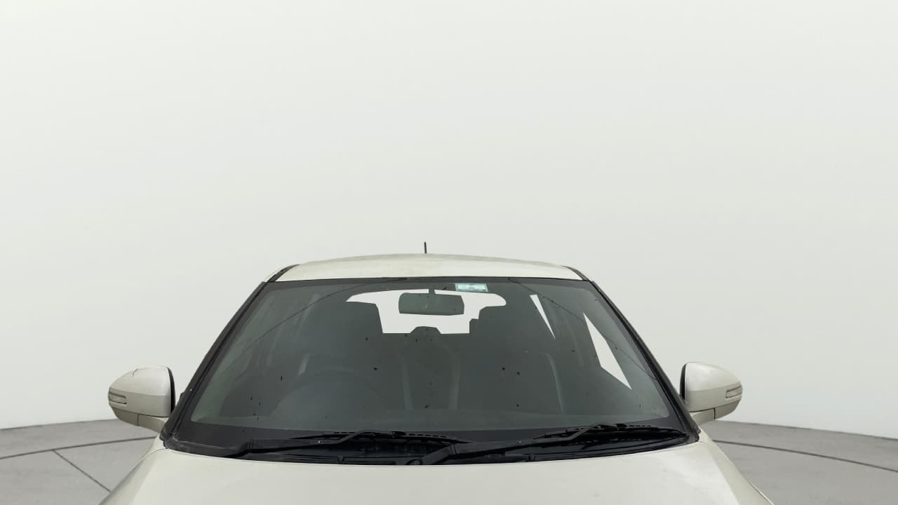 Used 2016 Maruti Suzuki 1000 Used 2016 Maruti Suzuki 1000