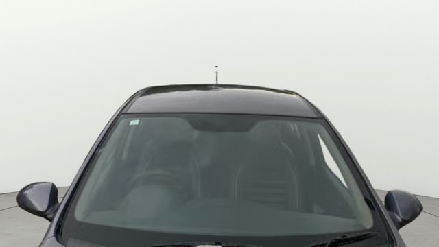 View Hyundai Grand i10 Image 29 Used Hyundai Grand i10 Image 29
