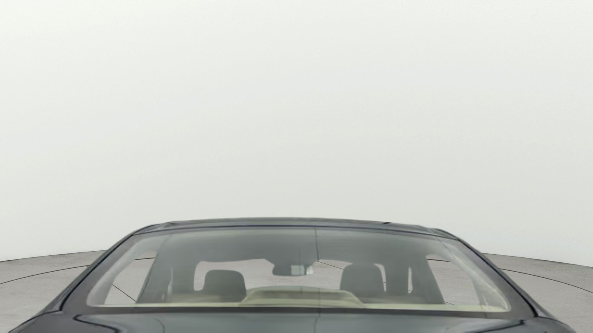 View 2019 Maruti Suzuki 1000 Base Variant Image 5 Used 2019 Maruti Suzuki 1000 Base Variant Image 5
