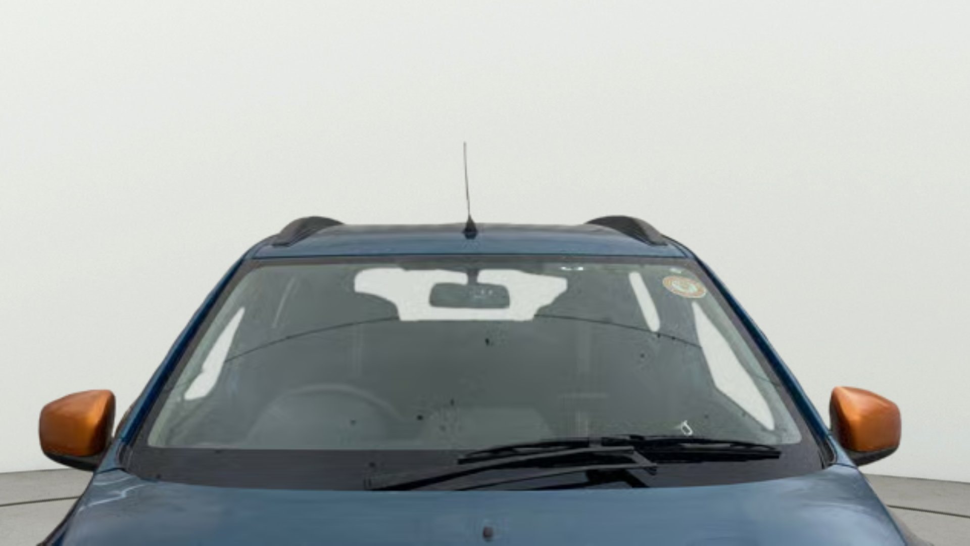Used 2020 Renault Kwid Used 2020 Renault Kwid