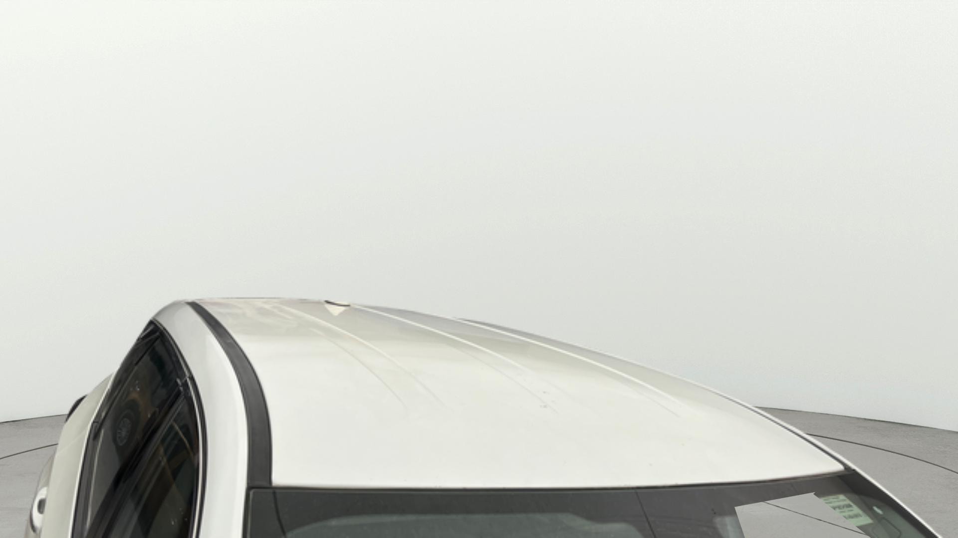 Used 2019 Tata Harrier Used 2019 Tata Harrier