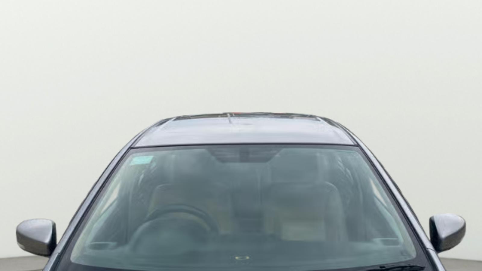 View 2021 Maruti Suzuki 1000 Base Variant Image 31 Used 2021 Maruti Suzuki 1000 Base Variant Image 31