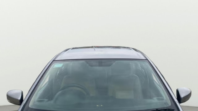 View Maruti Suzuki 1000 Image 31 Used Maruti Suzuki 1000 Image 31