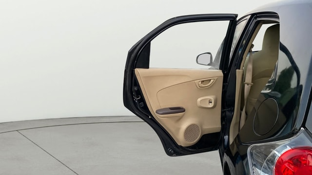 View Honda Brio Image 15 Used Honda Brio Image 15