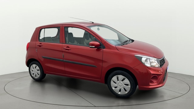 View Maruti Suzuki 1000 Image 35 Used Maruti Suzuki 1000 Image 35
