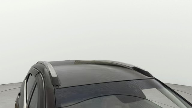 View Tata Nexon Image 6 Used Tata Nexon Image 6