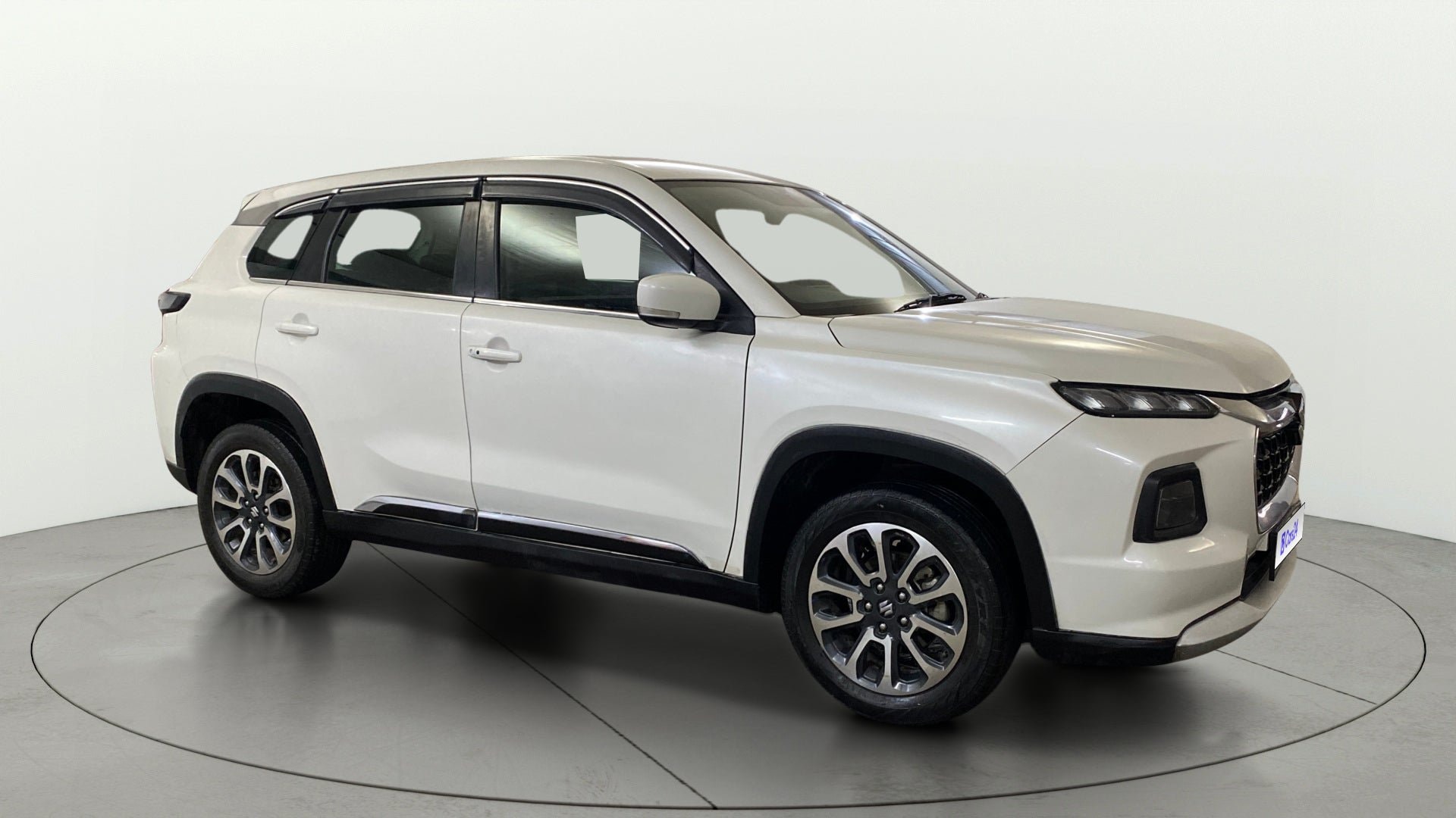 Used 2022 Maruti Suzuki 1000 Used 2022 Maruti Suzuki 1000