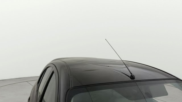 View Nissan Micra Image 6 Used Nissan Micra Image 6