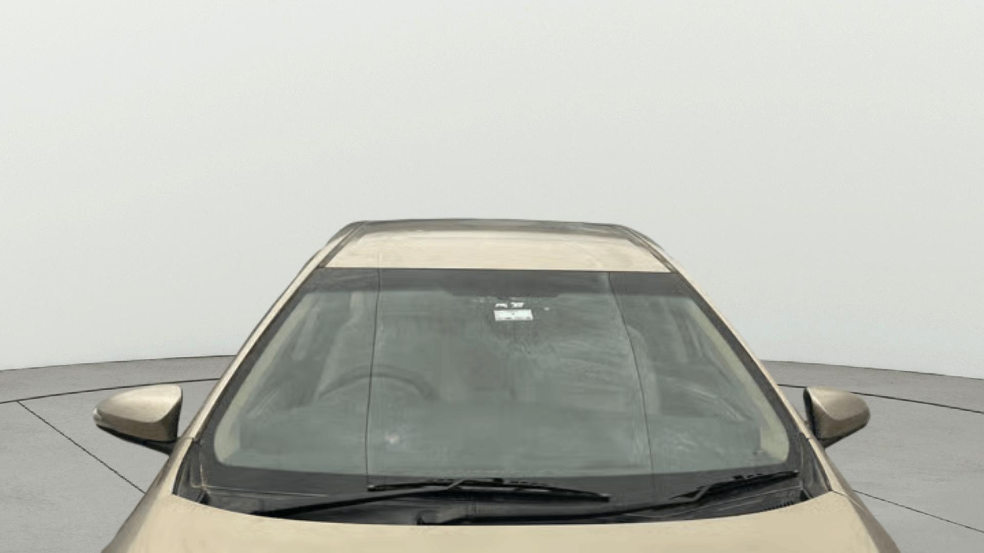 View 2014 Toyota Corolla Altis 1.8 G CVT Image 29 Used 2014 Toyota Corolla Altis 1.8 G CVT Image 29