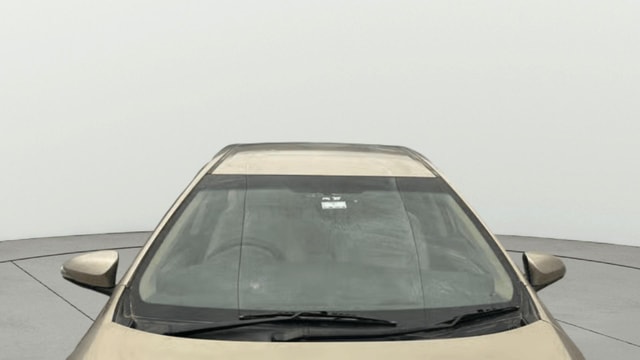 View Toyota Corolla Altis Image 29 Used Toyota Corolla Altis Image 29