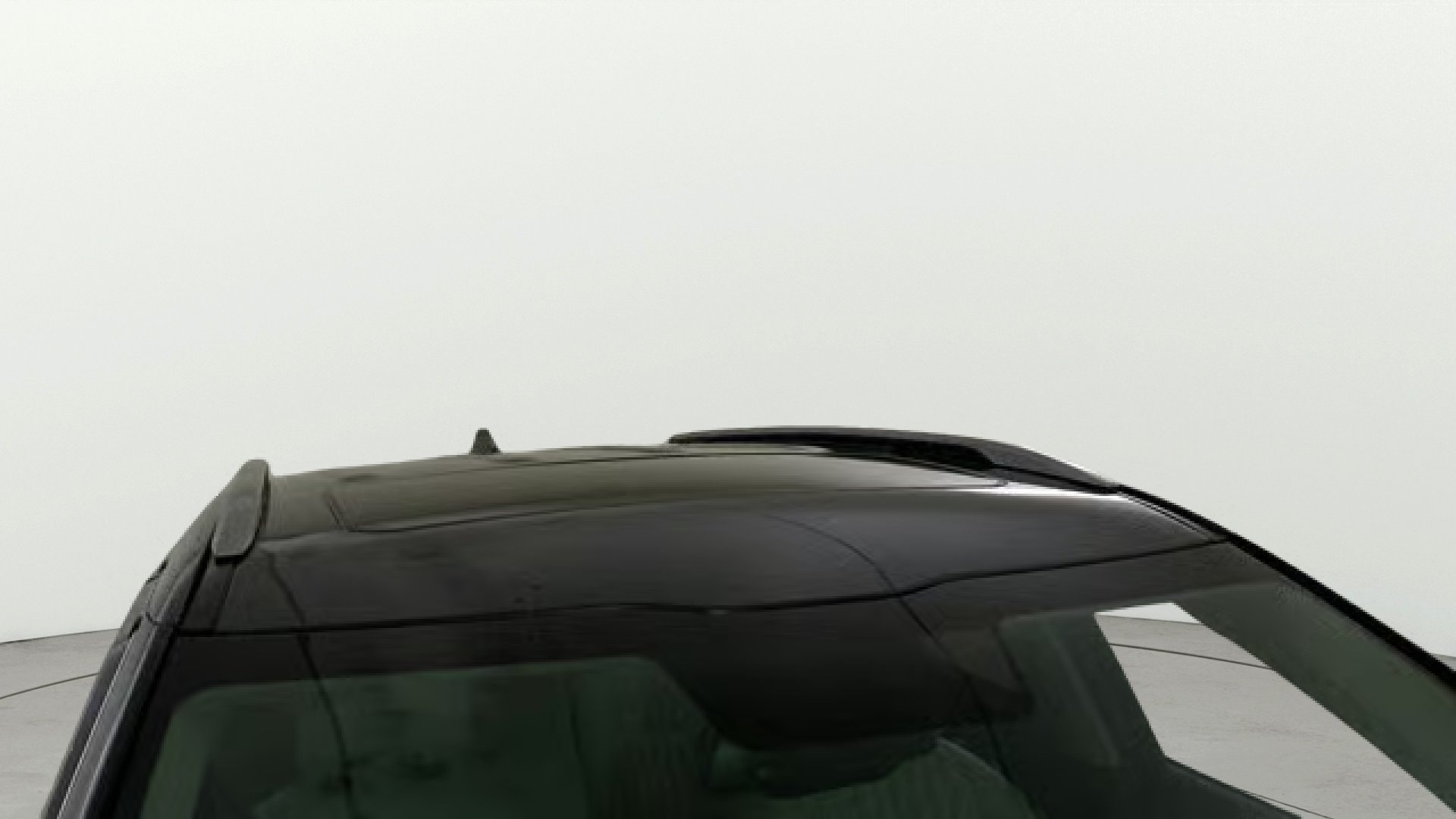 Used 2022 Kia Seltos Used 2022 Kia Seltos