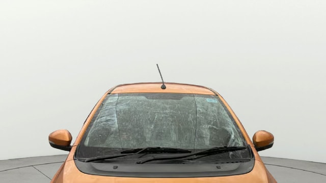 View Tata Tiago Image 29 Used Tata Tiago Image 29