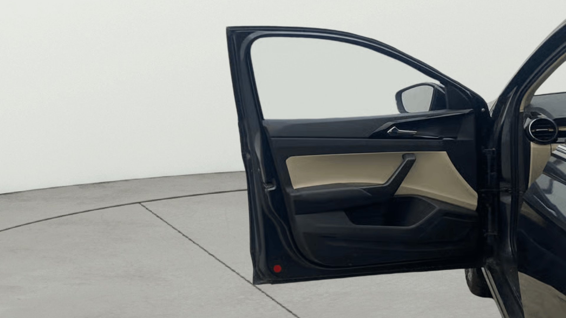 View 2023 Skoda Slavia Style 1.0 TSI MT Image 32 Used 2023 Skoda Slavia Style 1.0 TSI MT Image 32