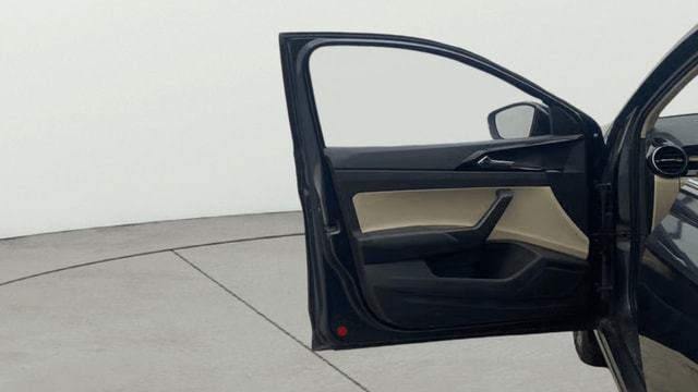 View Skoda Slavia Image 32 Used Skoda Slavia Image 32
