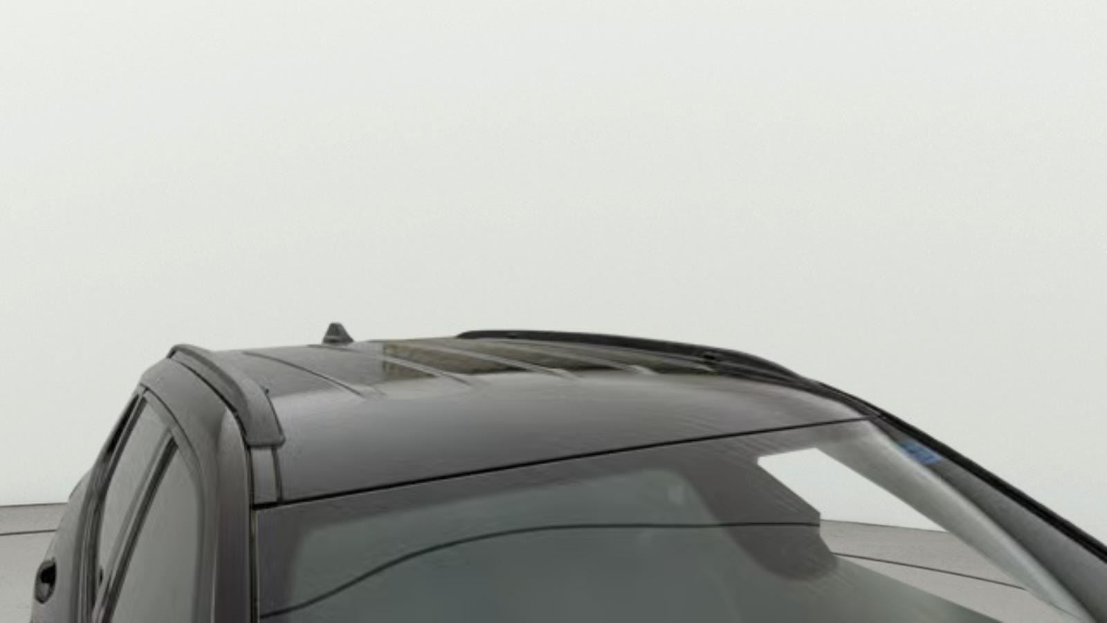 View 2022 Jeep Compass Night Eagle Edition 1.4 Petrol (O) DDCT Image 5 Used 2022 Jeep Compass Night Eagle Edition 1.4 Petrol (O) DDCT Image 5