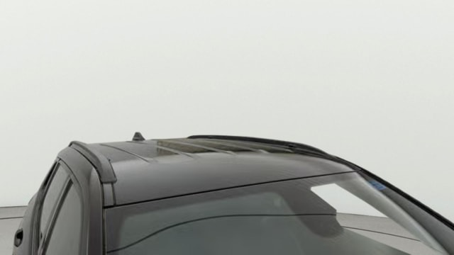 View Jeep Compass Image 5 Used Jeep Compass Image 5