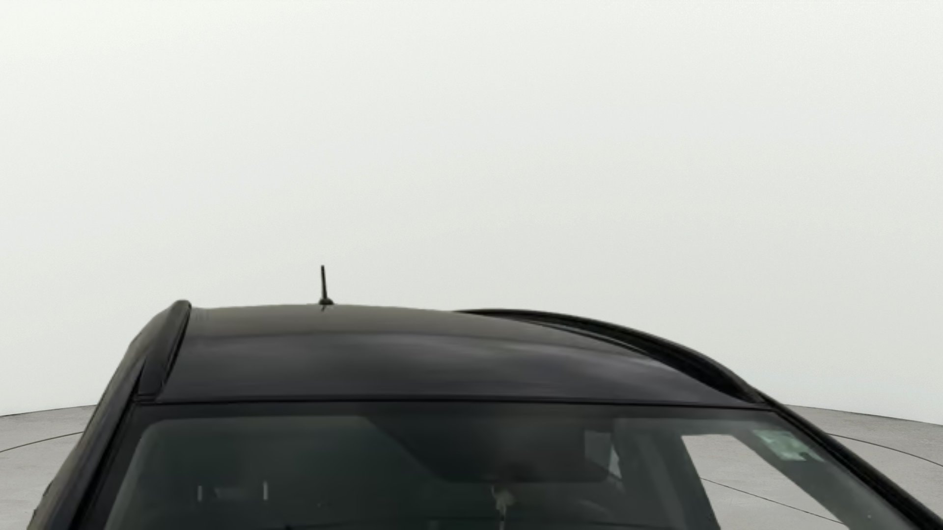 Used 2019 Maruti Suzuki 1000 Used 2019 Maruti Suzuki 1000