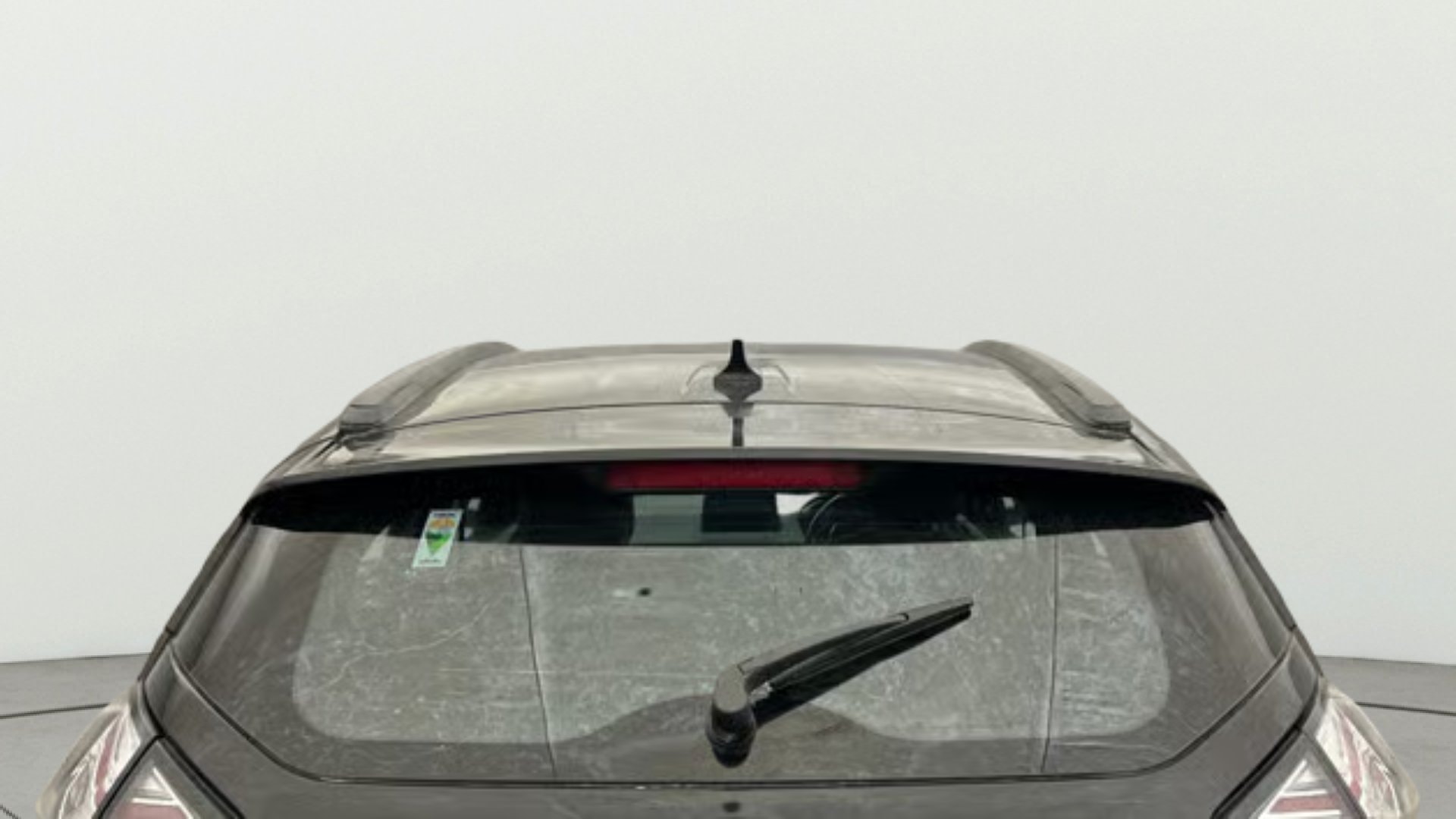 Used 2022 Tata Nexon Used 2022 Tata Nexon