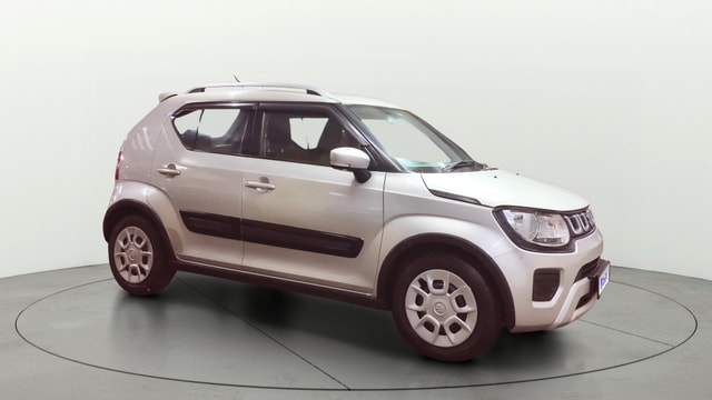 View Maruti Suzuki 1000 Image 36 Used Maruti Suzuki 1000 Image 36
