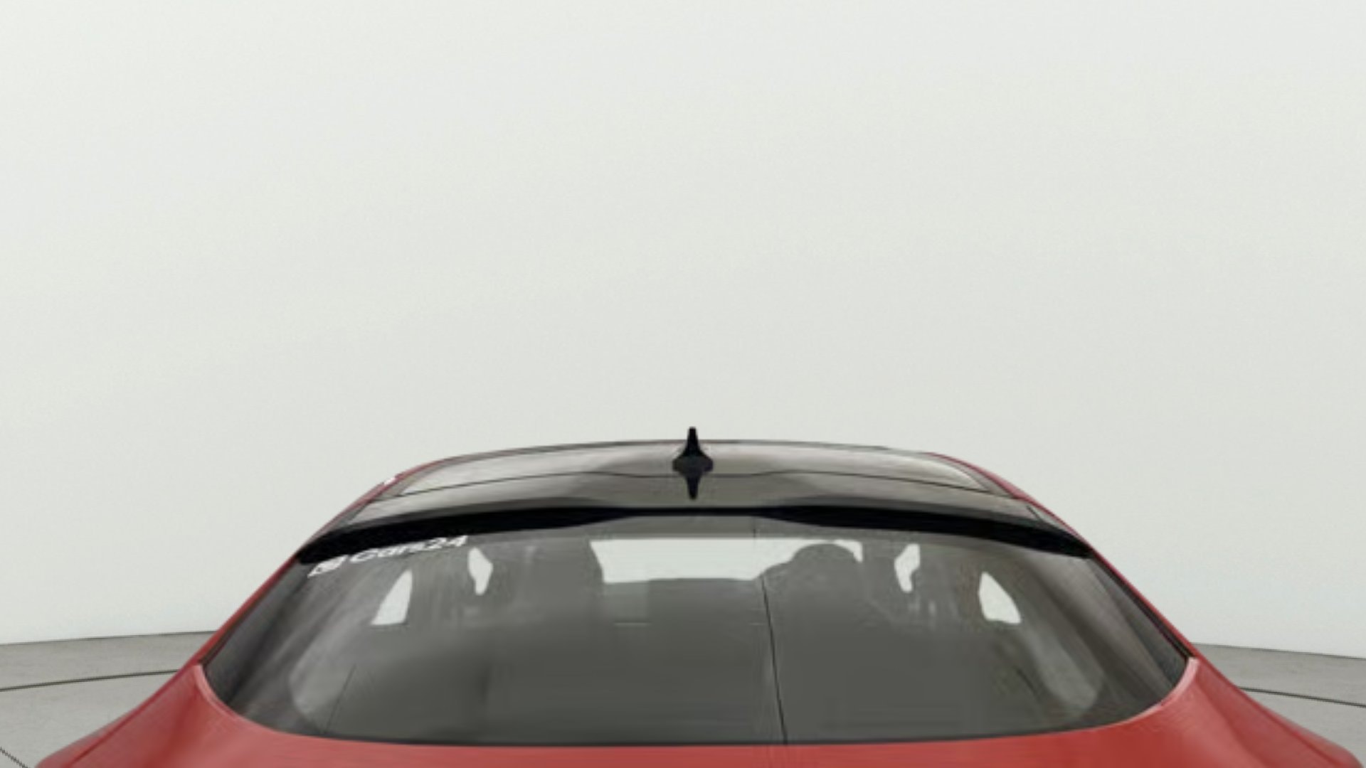 View 2026 Tata Curvv Accomplished Plus A GDi Petrol DCA Dark Edition Image 4 Used 2026 Tata Curvv Accomplished Plus A GDi Petrol DCA Dark Edition Image 4
