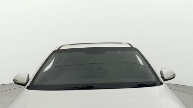 View Hyundai Verna Image 31 Used Hyundai Verna Image 31
