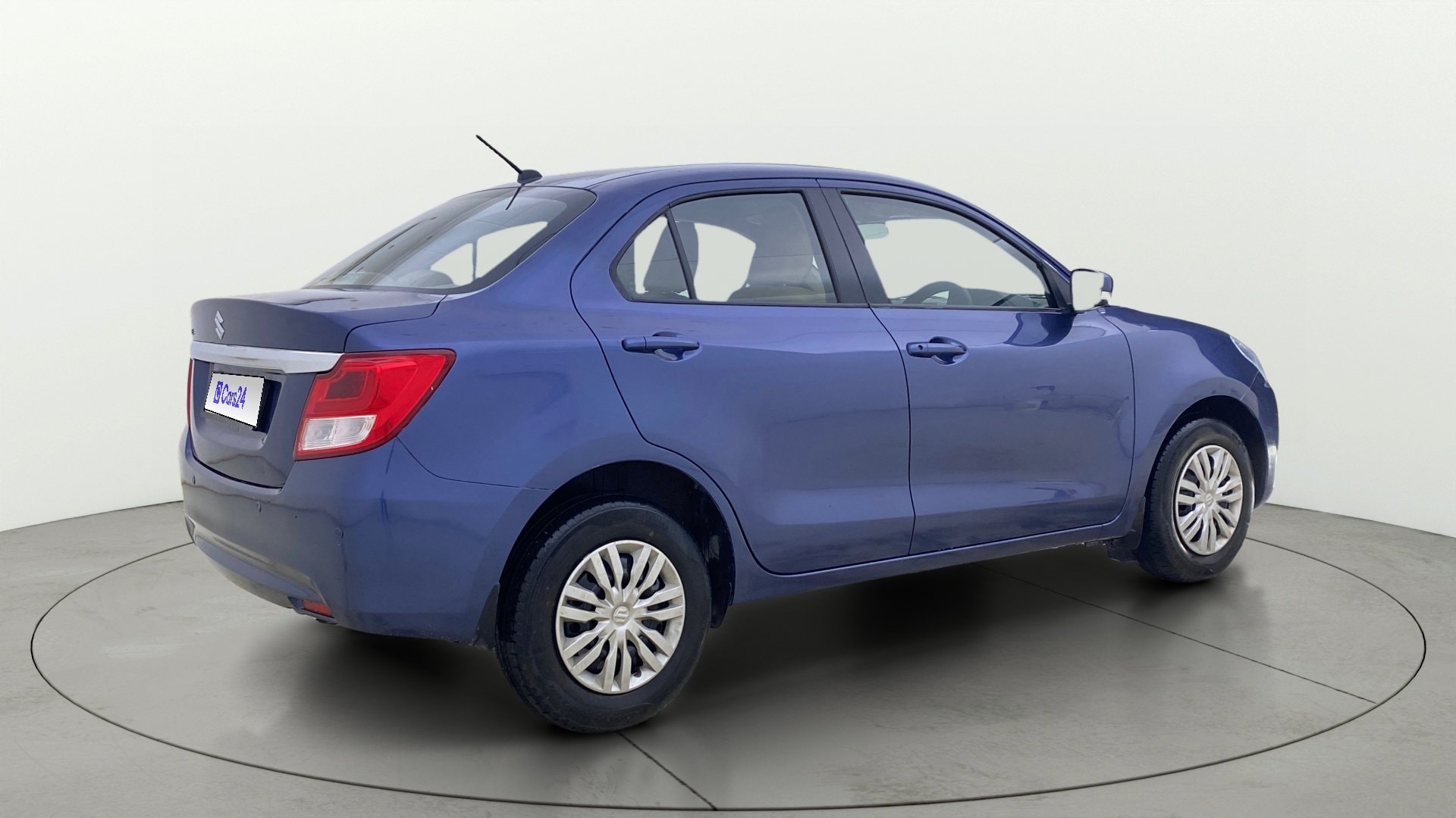 Used 2020 Maruti Suzuki 1000 Used 2020 Maruti Suzuki 1000