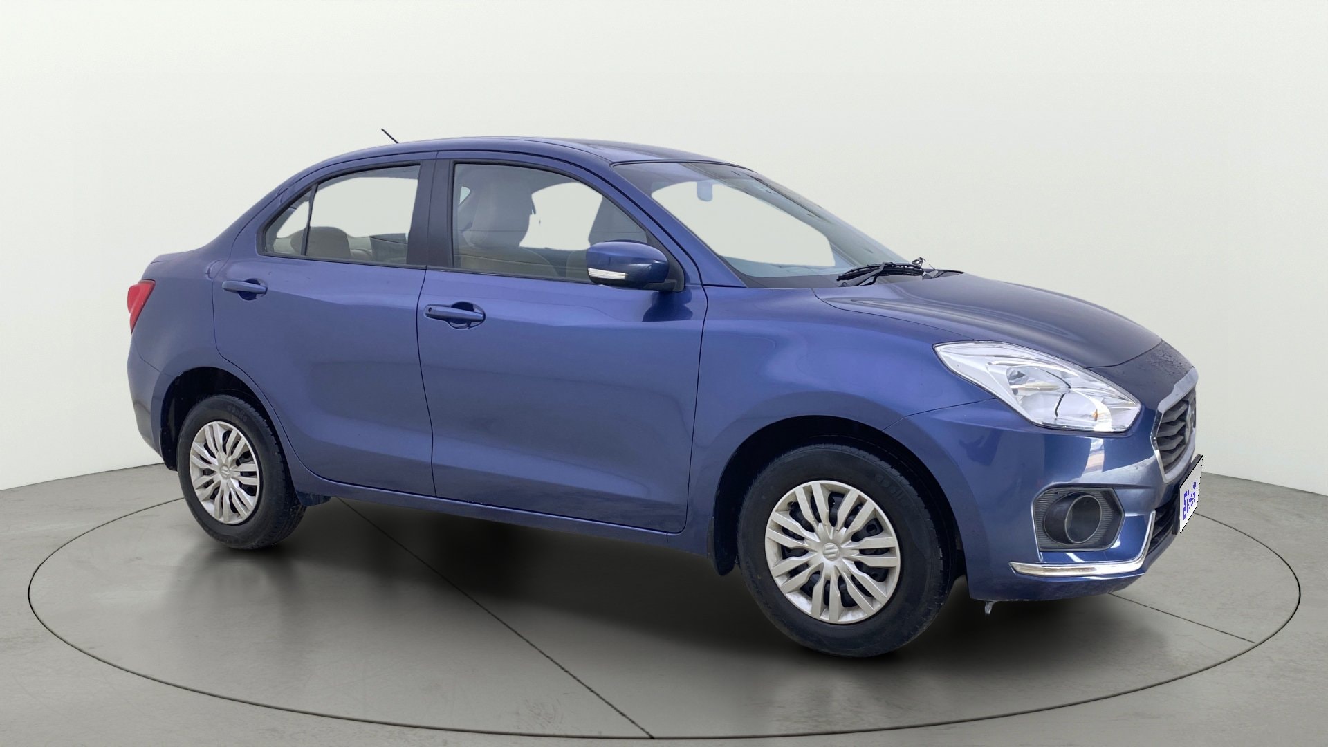 Used 2020 Maruti Suzuki 1000 Used 2020 Maruti Suzuki 1000