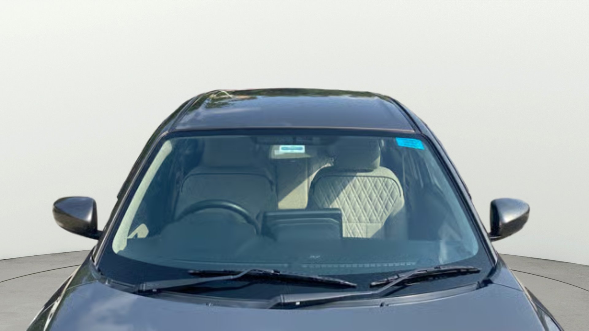 View 2025 Maruti Suzuki 1000 Base Variant Image 35 Used 2025 Maruti Suzuki 1000 Base Variant Image 35