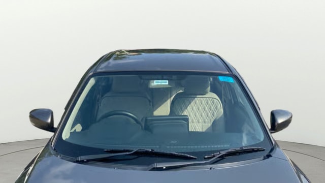 View Maruti Suzuki 1000 Image 35 Used Maruti Suzuki 1000 Image 35