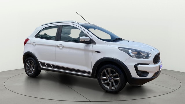 View Ford Freestyle Image 21 Used Ford Freestyle Image 21