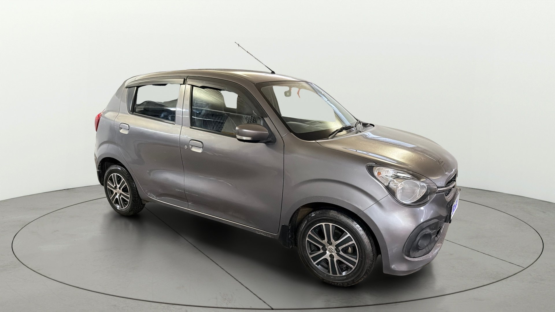 Used 2022 Maruti Suzuki 1000 Used 2022 Maruti Suzuki 1000