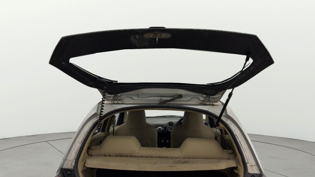 View Honda Brio Image 29 Used Honda Brio Image 29