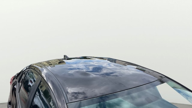 View Toyota Yaris Image 6 Used Toyota Yaris Image 6