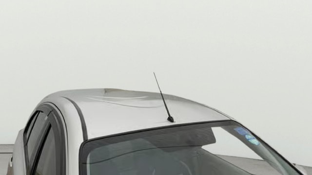 View Nissan Micra Image 6 Used Nissan Micra Image 6