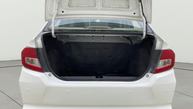 View Honda Amaze Image 36 Used Honda Amaze Image 36