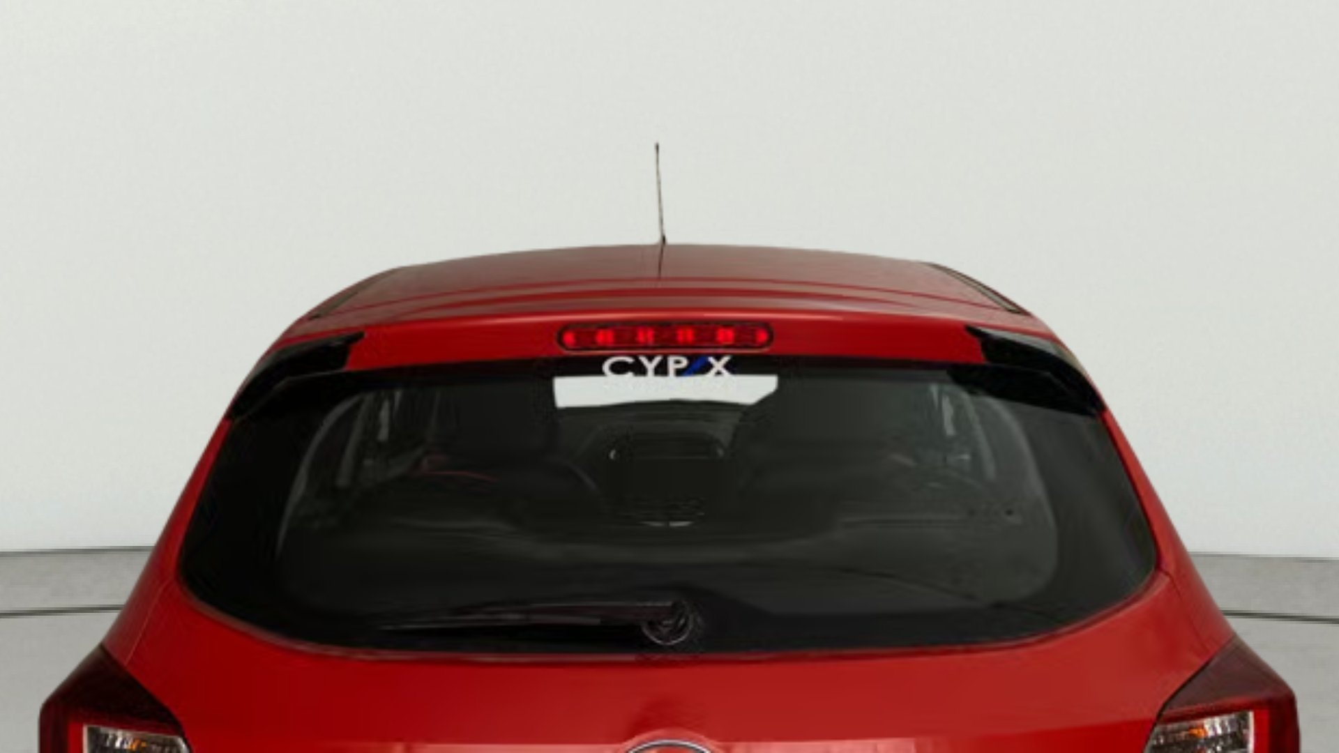 View 2020 Tata Tiago Revotorq XB Image 5 Used 2020 Tata Tiago Revotorq XB Image 5