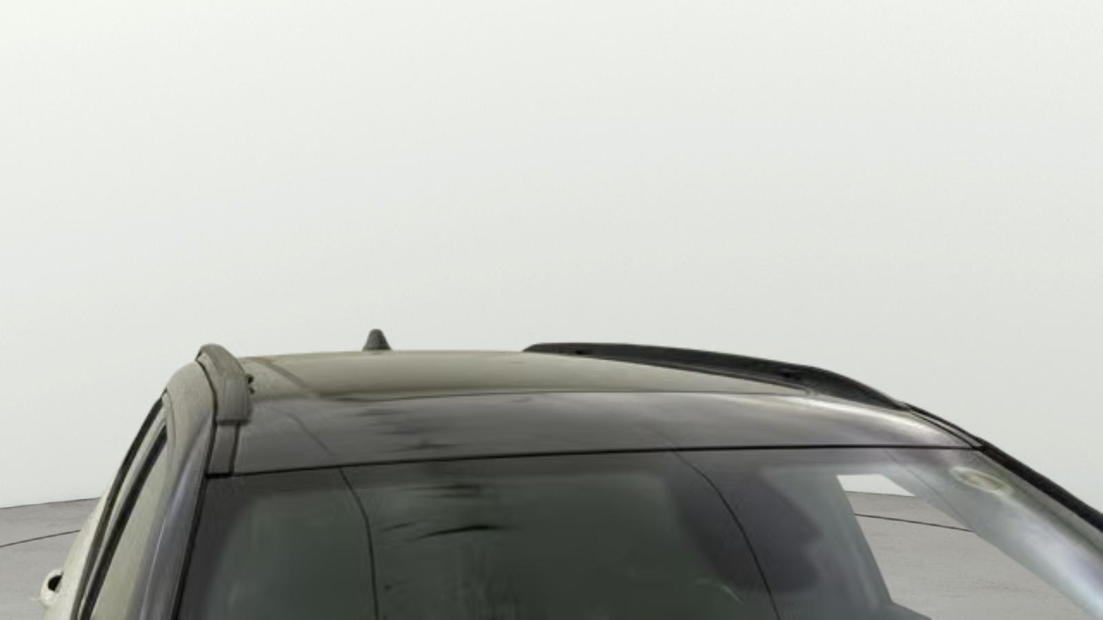 Used 2022 Jeep Compass Used 2022 Jeep Compass