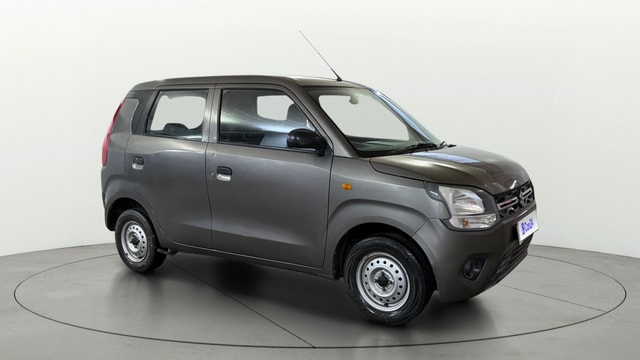 View Maruti Suzuki 1000 Image 21 Used Maruti Suzuki 1000 Image 21