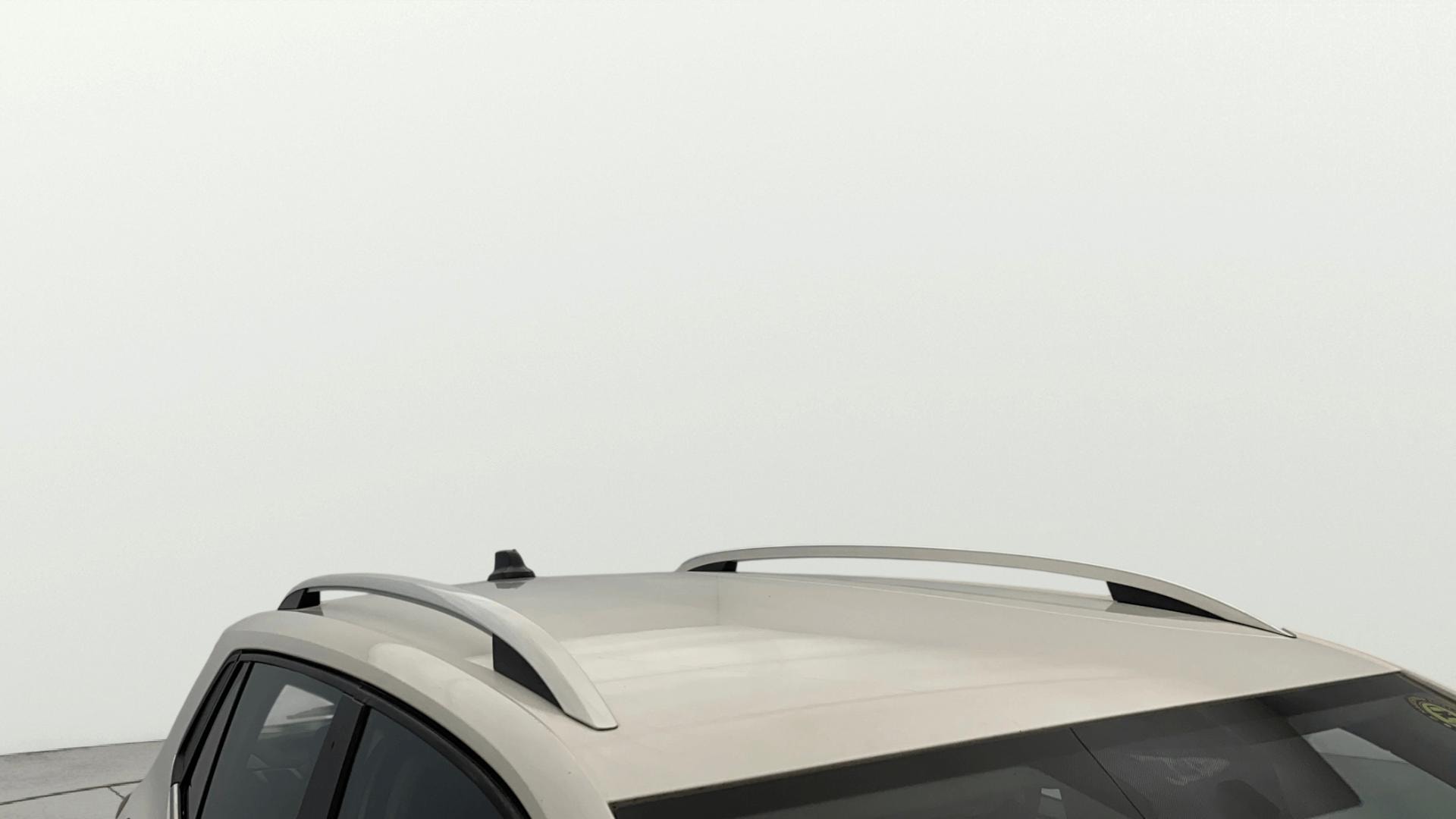 View 2022 Skoda Kushaq Ambition 1.0 TSI MT Image 5 Used 2022 Skoda Kushaq Ambition 1.0 TSI MT Image 5