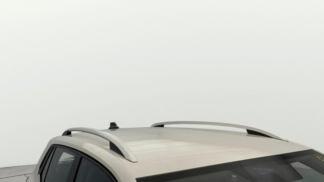 View Skoda Kushaq Image 5 Used Skoda Kushaq Image 5