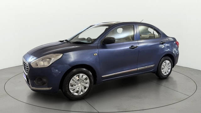 View Maruti Suzuki 1000 Image 35 Used Maruti Suzuki 1000 Image 35