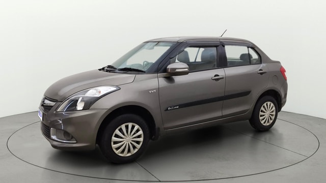 View Maruti Suzuki 1000 Image 35 Used Maruti Suzuki 1000 Image 35